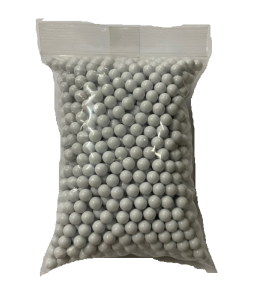 BBCON : 0.2g (5000 shots)